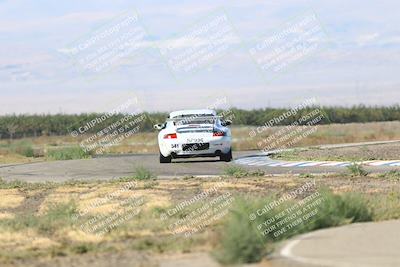media/Jul-26-2025-Speed Ventures (Sat) [[fe569e6cf0]]/Green Group/Sweeper/